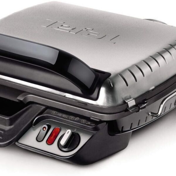 شواية تيفال 2000 واط