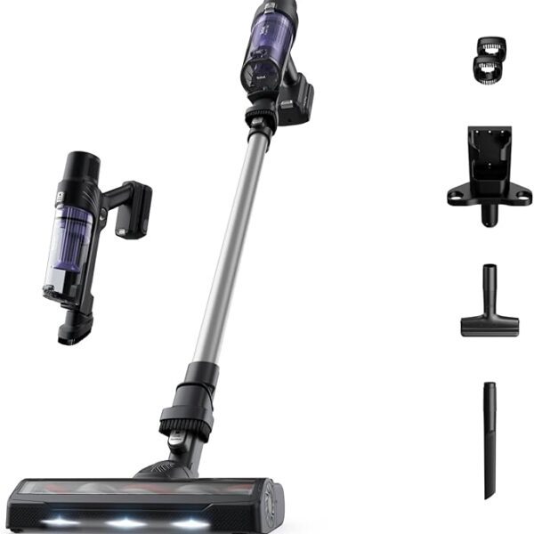 مكنسة تيفال X-Pert