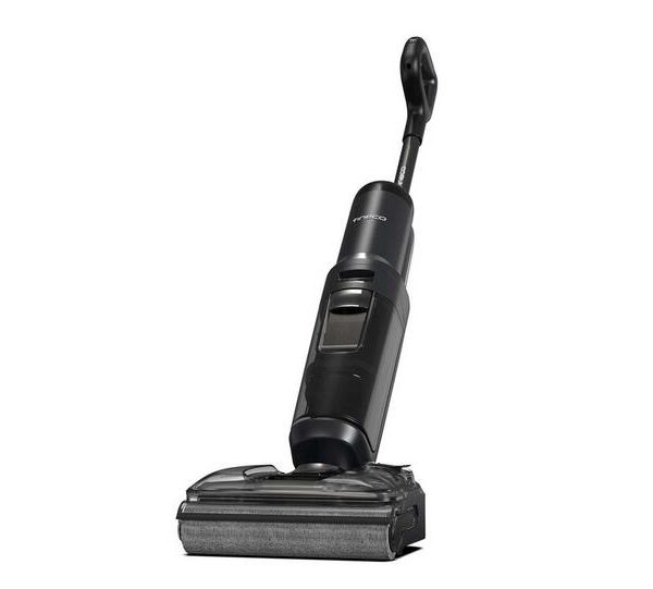 مكنسة تينيكو Floor one Stretch S7