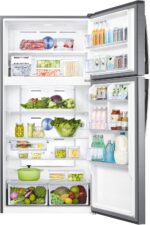 ⁦برادسامسونج 21 قدم⁩ - الصورة ⁦3⁩