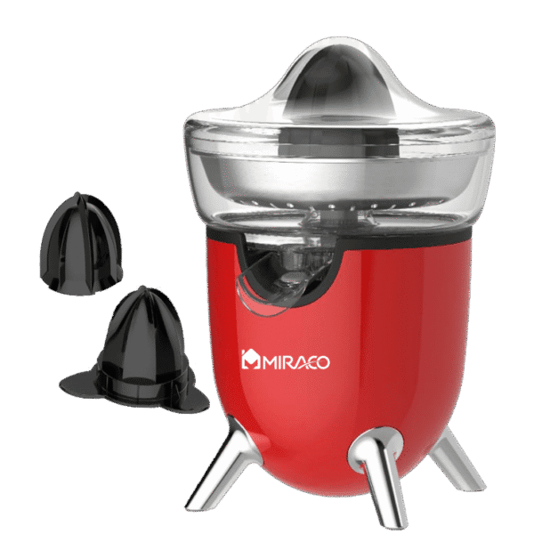 عصارة حمضيات ميراكو 160 واط