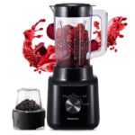 juicer blender