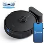 مكنسة ايكوفاكس Y1 Pro