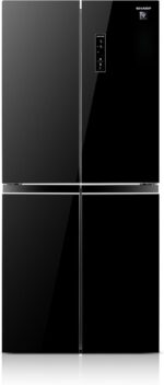 براد شارب sj-fh560-bk3