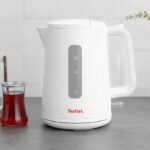 ⁦ابريق تسخين تيفال بلاستيك⁩ - الصورة ⁦2⁩
