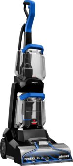 مكنسة بيسيل PowerClean