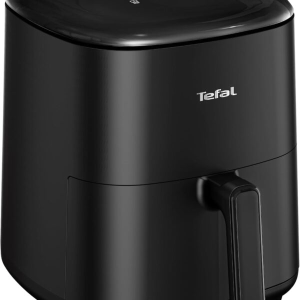 قلاية هوائية تيفال 5 لتر