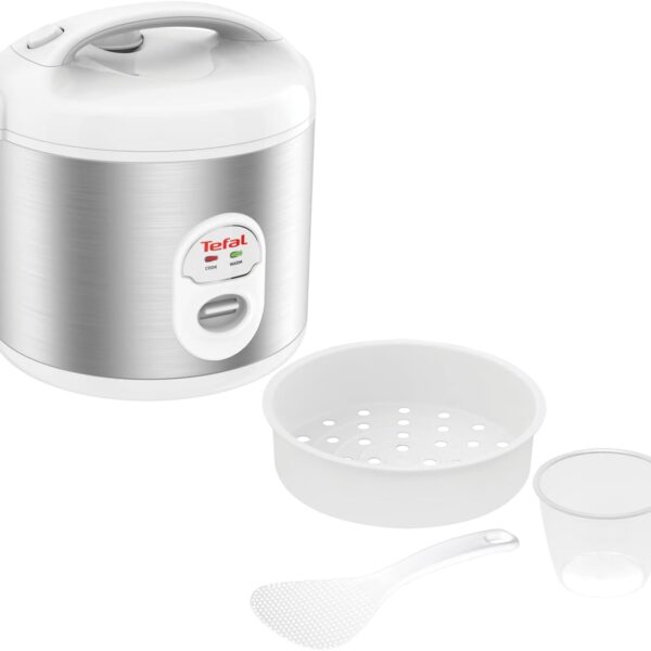 سلاقة رز تيفال