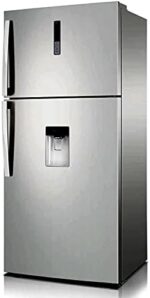 براد سامسونغ 28 قدم