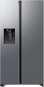 براد سامسونغ 635 لتر بابين متجاورين