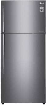 براد ال جي 23 قدم