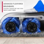 ⁦مكنسة هوفر Platinum Smart Wash⁩ - الصورة ⁦2⁩