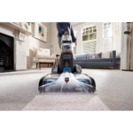 ⁦مكنسة هوفر Platinum Smart Wash⁩ - الصورة ⁦4⁩