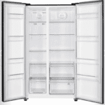 ⁦براد شارب sj-x655-hs3⁩ - الصورة ⁦3⁩