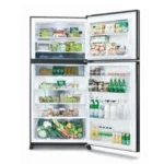 ⁦براد شارب sj-gt820g-rd3⁩ - الصورة ⁦2⁩