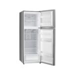 ⁦براد شارب sj-hm540-hs2⁩ - الصورة ⁦3⁩