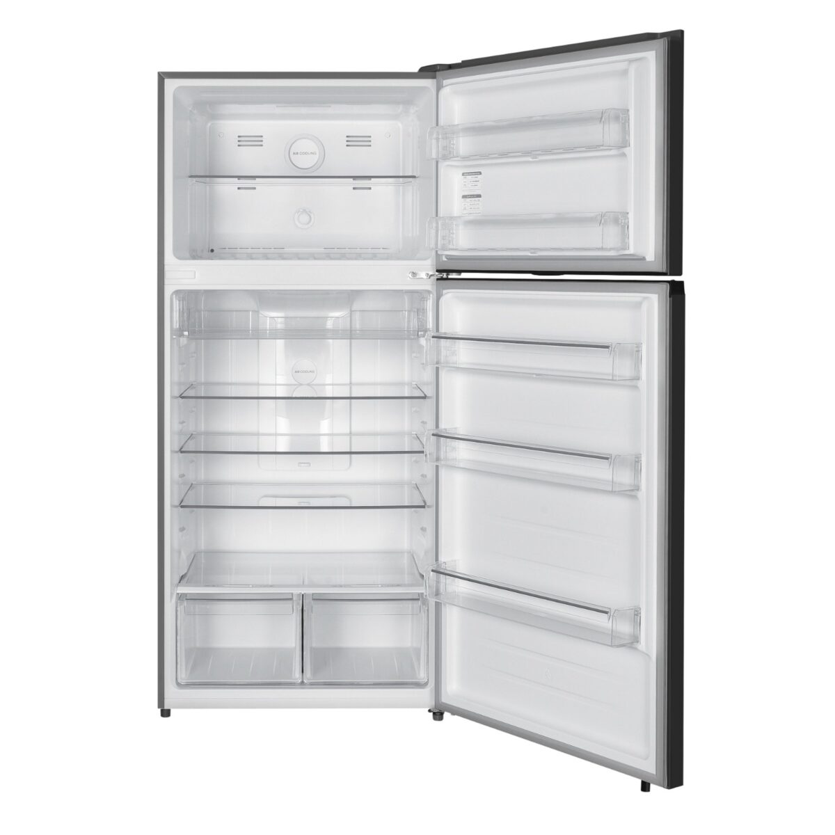 ⁦براد شارب sj-hm900-hs2⁩ - الصورة ⁦4⁩