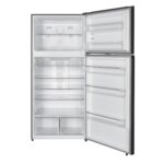 ⁦براد شارب sj-hm900-hs2⁩ - الصورة ⁦4⁩