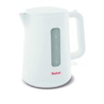 ابريق تسخين تيفال بلاستيك