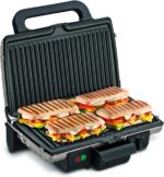 ⁦شواية تيفال 1700 واط فضي⁩ - الصورة ⁦2⁩