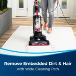 ⁦مكنسة بيسيل PowerForce⁩ - الصورة ⁦2⁩