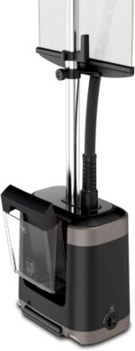 ⁦مكواة بخار عامودية تيفال 2000 واط⁩ - الصورة ⁦2⁩