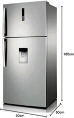 ⁦براد سامسونغ 28 قدم⁩ - الصورة ⁦2⁩