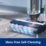 ⁦مكنسة تينيكو Floor one S5 plus⁩ - الصورة ⁦3⁩