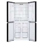 ⁦براد شارب sj-fh560-hs3⁩ - الصورة ⁦5⁩