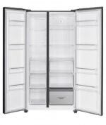 ⁦براد شارب sj-815p-bk3⁩ - الصورة ⁦3⁩