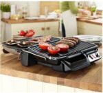 ⁦شواية تيفال 2000 واط⁩ - الصورة ⁦4⁩