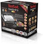 ⁦شواية تيفال اوبتي جريل بلس⁩ - الصورة ⁦3⁩