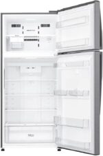 ⁦براد ال جي 23 قدم⁩ - الصورة ⁦3⁩