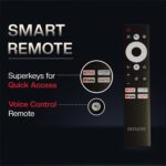 ⁦شاشة أيوا 43 بوصة⁩ - الصورة ⁦4⁩