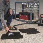 ⁦مكنسة بيسيل SpotClean⁩ - الصورة ⁦3⁩