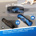 ⁦مكنسة ايكوفاكس N20 Pro Plus⁩ - الصورة ⁦4⁩