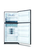 ⁦براد شارب sj-gt820s-bk3⁩ - الصورة ⁦2⁩