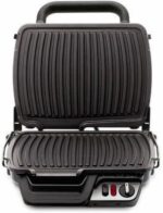 ⁦شواية تيفال 2000 واط⁩ - الصورة ⁦2⁩