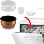 ⁦سلاقة رز تيفال⁩ - الصورة ⁦4⁩