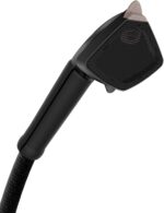 ⁦مكواة بخار عامودية تيفال 2000 واط⁩ - الصورة ⁦4⁩