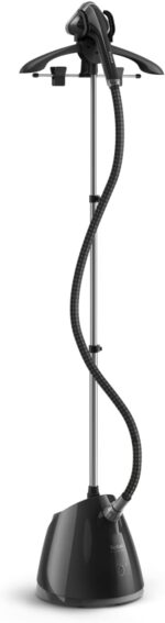 ⁦مكواة بخار عامودية تيفال 1650 واط⁩ - الصورة ⁦4⁩