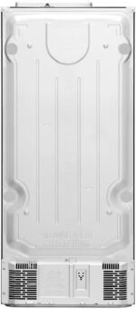 ⁦براد ال جي 23 قدم⁩ - الصورة ⁦4⁩