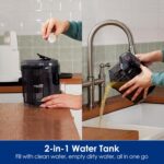 ⁦مكنسة تينيكو iCarpet⁩ - الصورة ⁦4⁩