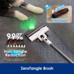 ⁦مكنسة تينيكو Pure one Station 5⁩ - الصورة ⁦4⁩