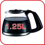 ⁦محضرة قهوة تيفال⁩ - الصورة ⁦3⁩