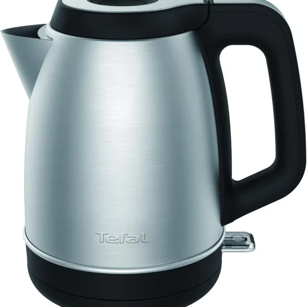 إبريق تسخين ستانلس تيفال