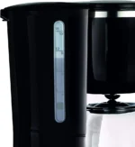 ⁦محضرة قهوة تيفال⁩ - الصورة ⁦2⁩