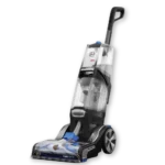 مكنسة هوفر Platinum Smart Wash