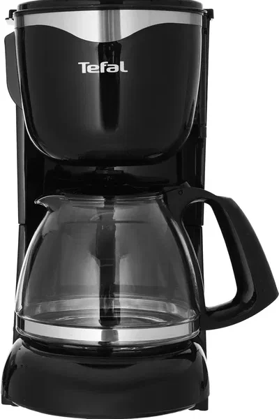 محضرة قهوة تيفال